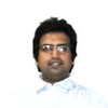 Akhil Agrawal