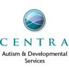 Centra Health