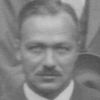 Rudolph Minkowski