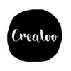 Creatoo