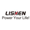 Lishen Battery