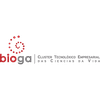 BIOGA