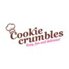 Cookie Crumbles