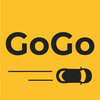 GoGo