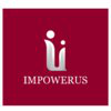 Impowerus