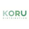Koru Distribution