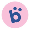 Bümo