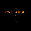 Hyperheat
