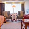 Ballsbridge Hotel