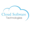 Cloud Software Technologies