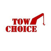 Tow Choice
