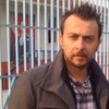 Ali Atay