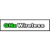 GHz Wireless