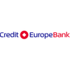 Crediteurope