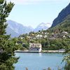 Stryn