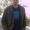 Shubham Satyarth