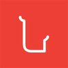 Lao Entertainment Network
