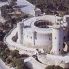 Bellver Castle