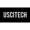 Science & Technology University