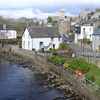 Dunblane