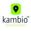Kambio