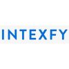Intexfy