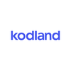 Kodland