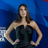 Keti Topuria