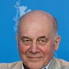 Hanns Zischler