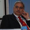 Shailesh Nayak