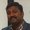 K.Suresh Reddy