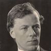 Arthur Comyns Carr