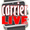 CarrierLIVE