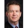 Rick Berube