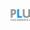 PLUS Markets Group