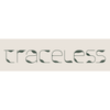 Traceless
