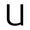 uuptick