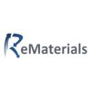 ReMaterials