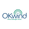 Groupe Okwind