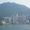 Shau Kei Wan