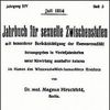 Scientific-Humanitarian Committee