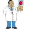 Dr. Hibbert