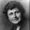 Edith Wilson