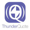 ThunderQuote