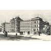 Franz Joseph University