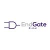 EndGate Global