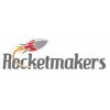 Rocketmakers