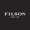 Filson (company)