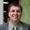 Brian Greene (businessman)