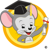 ABCmouse.com Early Learning Academy